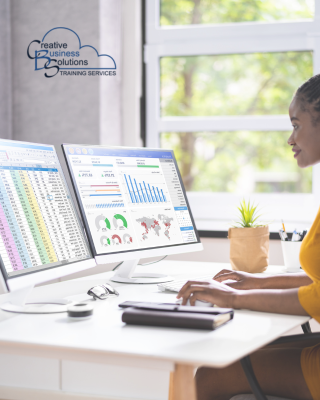 Transforming Financial Analysis: Collaborative Excel Strategies for Accounting Professionals